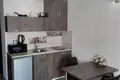 1 bedroom apartment 38 m² Batumi, Georgia