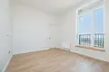 3 room apartment 89 m² Kopishche, Belarus