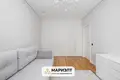 Wohnung 3 zimmer 70 m² Minsk, Belarus