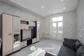 2 bedroom apartment 63 m² Minsk, Belarus