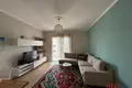 Квартира 3 комнаты 112 м² во Влёра, Албания