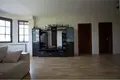 Dom 3 pokoi 140 m² Bansko, Bułgaria
