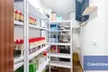 Nieruchomości komercyjne 153 m² Alicante, Hiszpania