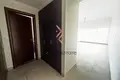 2 bedroom apartment 2 067 m² Dubai, United Arab Emirates