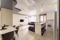 Appartement 66 m² Minsk, Bélarus