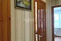 Wohnung 57 m² Gorodez, Russland