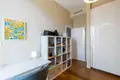 2 bedroom apartment  Demos Agiou Athanasiou, Cyprus
