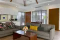 Villa 4 pièces 290 m² Rawai, Thaïlande