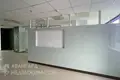 Pomieszczenie biurowe 180 m² w Mińsk, Białoruś