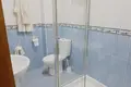 Apartamento 2 habitaciones 120 m² Dos Hermanas, Španjolska