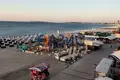 Квартира 40 м² Несебр, Болгария