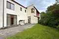 Casa 4 habitaciones 250 m² en Jurmala, Letonia