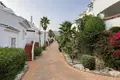 Wohnung 3 Schlafzimmer 205 m² San Pedro Alcantara, Spanien