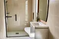 Maison 8 chambres 475 m² Péyia, Chypre