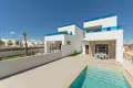 Casa 4 habitaciones 118 m² Entrenaranjos, Španjolska
