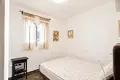 Wohnung 2 Schlafzimmer 86 m² Dos Hermanas, Spanien
