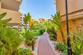 Appartement 3 chambres 132 m² Torrevieja, Espagne