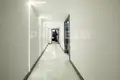 4 bedroom apartment 220 m² Muratpasa, Turkey