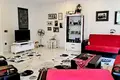 Квартира 4 комнаты 110 м² Аланья, Турция