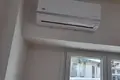 Wohnung 78 m² Zografou, Griechenland