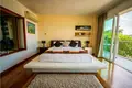 Copropriété 3 chambres 282 m² Wichit, Thaïlande