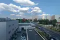 Pomieszczenie biurowe 58 m² w Mińsk, Białoruś