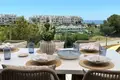 3 bedroom apartment 151 m² Estepona, Spain