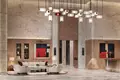 Apartamento 5 habitaciones 799 m² Dubái, Emiratos Árabes Unidos