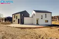 Casa 104 m² Vilna, Lituania