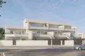 Дуплекс 4 комнаты 91 м² Пилар-де-ла-Орадада, Испания