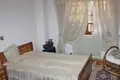 Cottage 4 bedrooms 250 m² Kitros, Greece