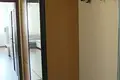 Mieszkanie 2 pokoi 33 m² Miasto Stołeczne Praga, Czechy