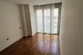 2 bedroom apartment 72 m² Elx Elche, Spain