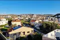 4 bedroom house  in Demos Agiou Athanasiou, Cyprus
