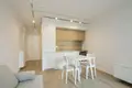 Wohnung 1 zimmer 24 m² in Warschau, Polen
