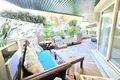 Mieszkanie 2 pokoi 160 m² San Pedro Alcantara, Hiszpania