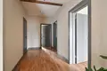 4 room house 177 m² Stopinu pagasts, Latvia