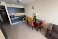 Wohnung 3 zimmer 88 m² Pomorie, Bulgarien