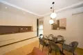Wohnung 1 zimmer 104 m², Montenegro