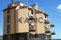 Квартира 2 комнаты 54 м² Kosharitsa, Болгария