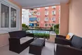 Appartement 1 chambre 105 m² Mahmutlar, Turquie