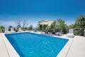 4-Schlafzimmer-Villa 500 m² Poljane, Kroatien
