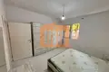 Wohnung 3 zimmer 105 m² in Durrës, Albanien