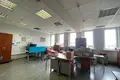 Office 1 room 250 m² in Minsk, Belarus