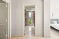 Apartamento 3 habitaciones 152 m² Benahavis, Španjolska