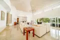6 bedroom villa 980 m² La Romana, Dominican Republic