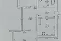 House 65 m² Baranavichy, Belarus