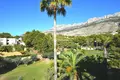 Willa 4 pokoi 255 m² Altea, Hiszpania