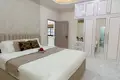 Maison 4 chambres  Huai Yai, Thaïlande