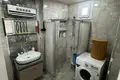 Appartement 4 chambres 150 m² Mezitli, Turquie